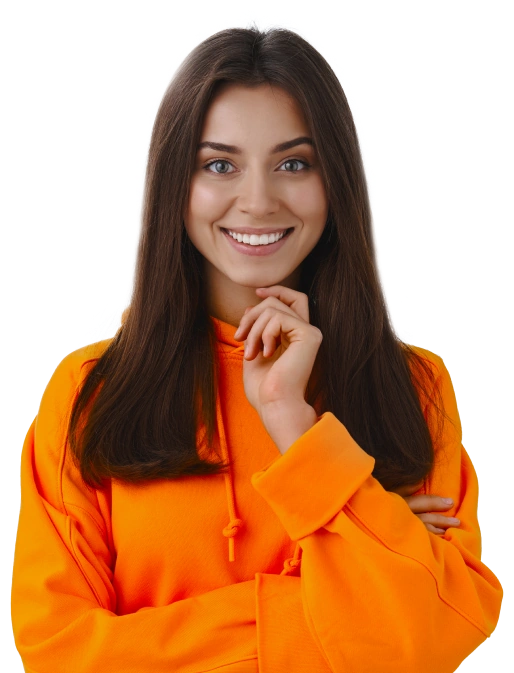 Ростелеком интернет-провайдер в село Селихово (Орловская область)