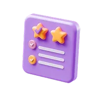 Проверьте подключение в село Селихово (Орловская область)